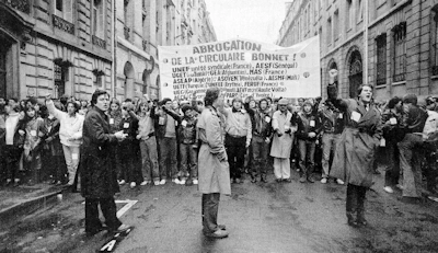 manif 2