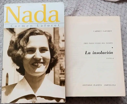 La insolación