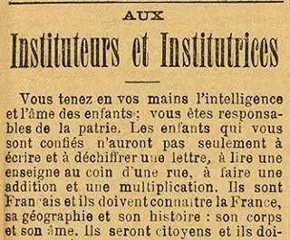La Dépèche