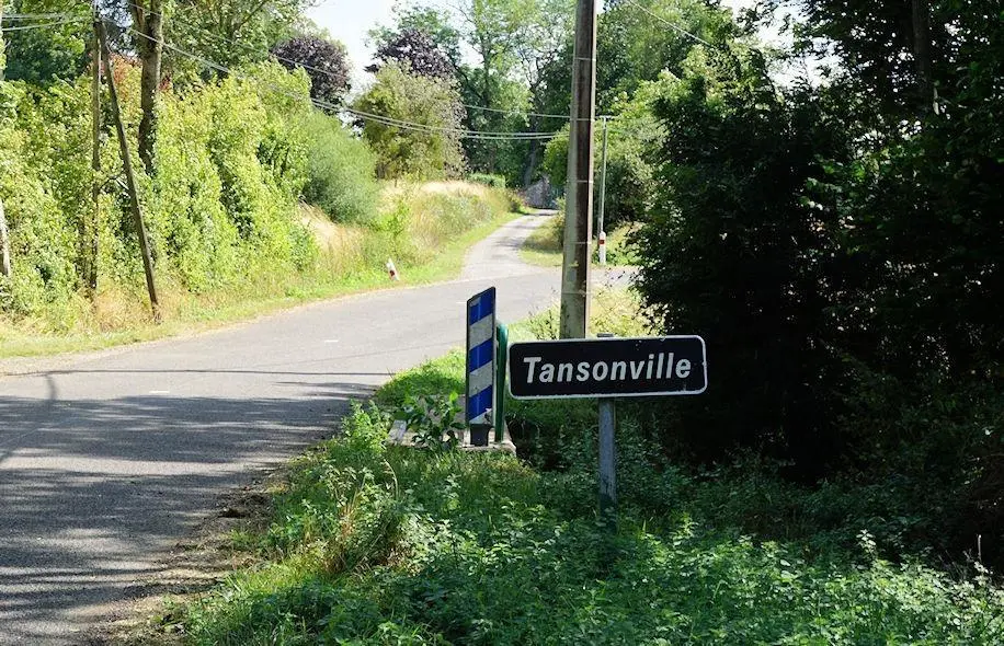 Tansonville_1 tansonville_1